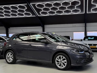 Volkswagen Polo – thumbnail 9