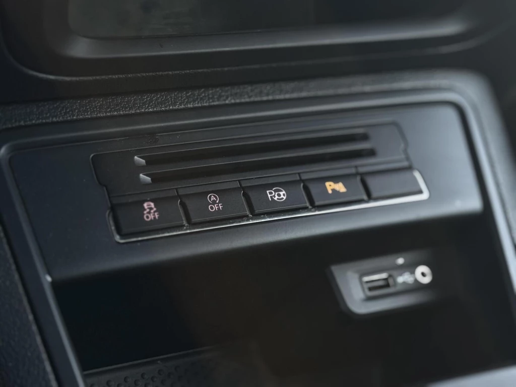 Volkswagen Tiguan – foto 29