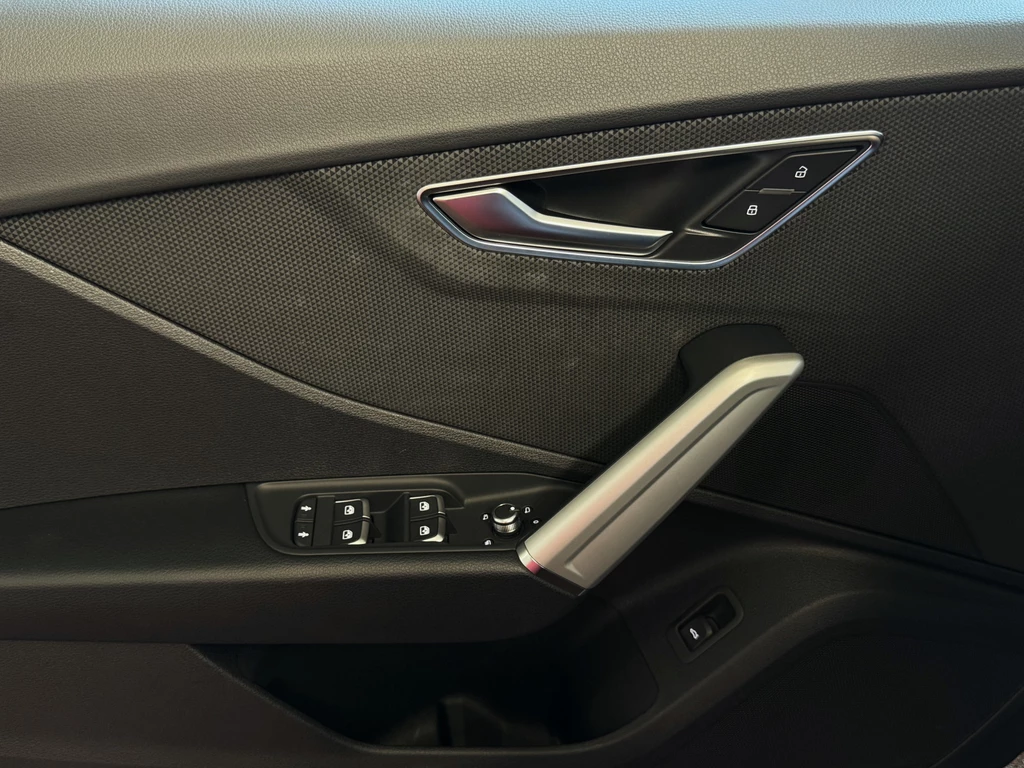 Audi Q2 – foto 30