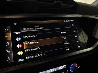 Audi Q3 – thumbnail 48