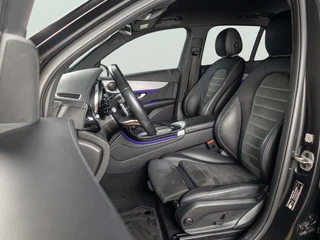 Mercedes-Benz GLC – thumbnail 9