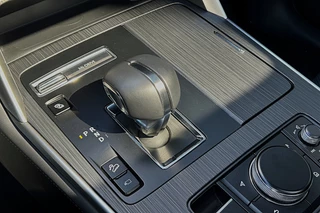 Mazda CX-80 – thumbnail 15