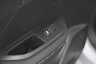 Peugeot 2008 – thumbnail 39