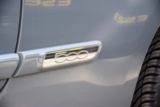 Fiat 500 – thumbnail 23