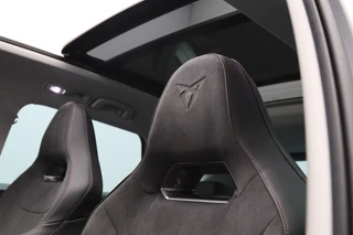 CUPRA Ateca – thumbnail 14