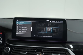 BMW 5 Serie – thumbnail 78
