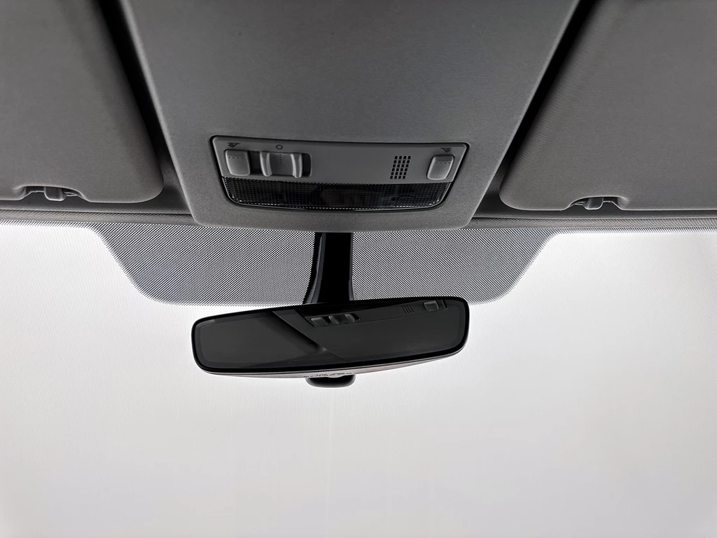 Volkswagen Caddy – foto 29