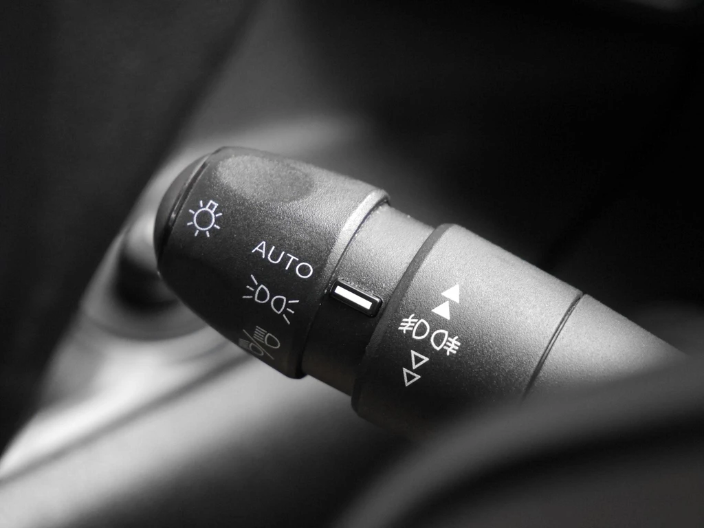 Peugeot Partner – foto 14