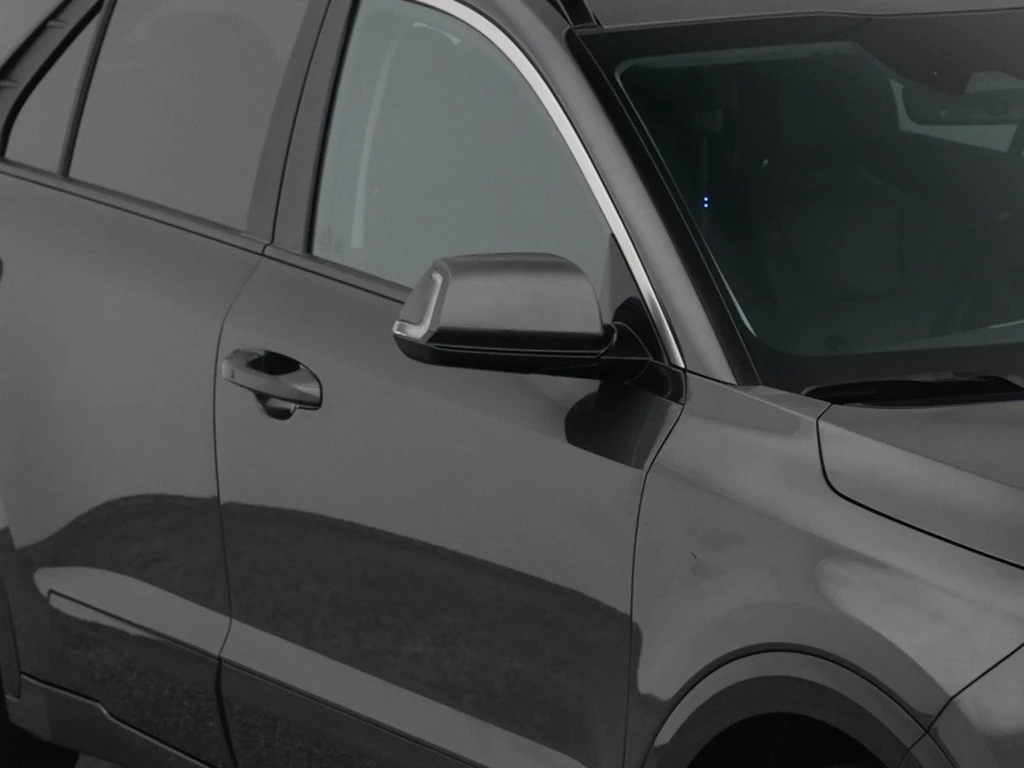 Kia Niro EV – foto 32