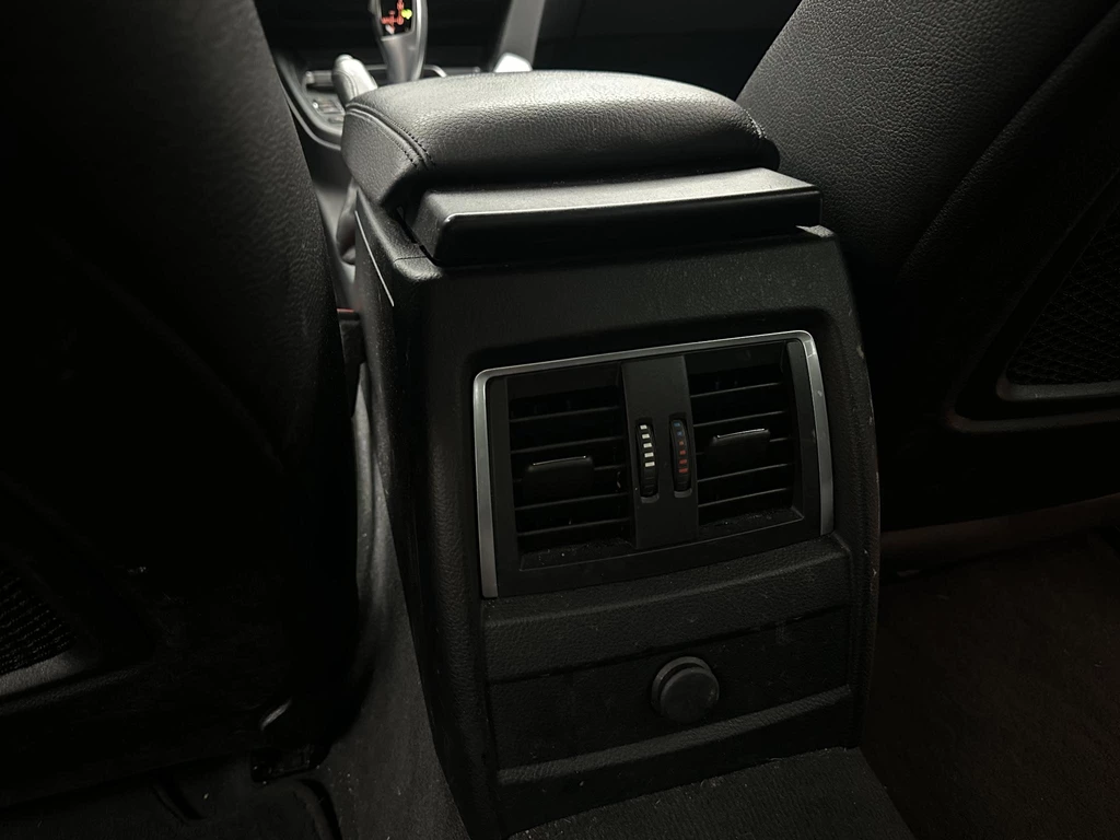BMW 4 Serie – foto 19