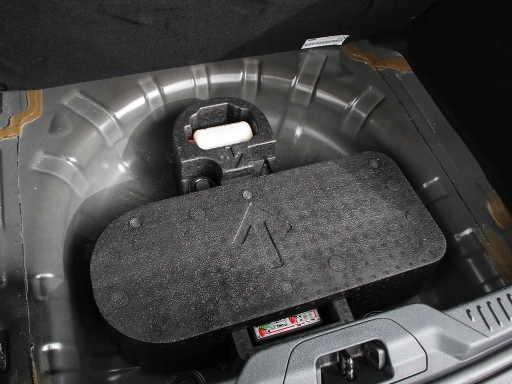 Ford Focus – foto 33