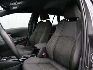 Toyota Corolla Touring Sports – thumbnail 26