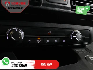 Citroën Berlingo – thumbnail 22