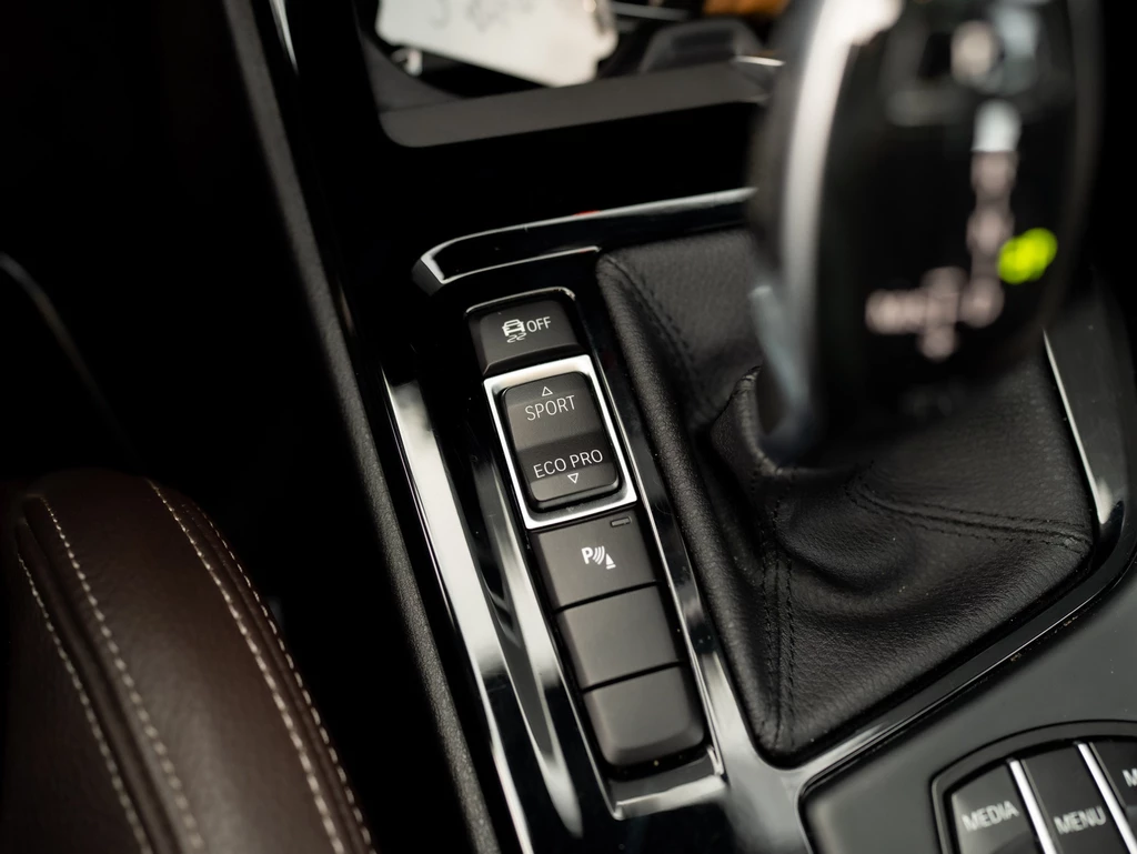 BMW X1 – foto 50