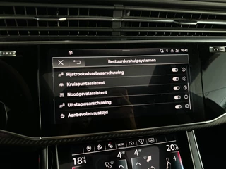 Audi RSQ8 – thumbnail 36