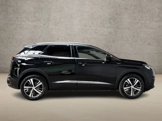 Peugeot 3008 – thumbnail 5