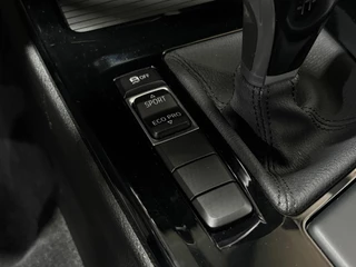 BMW X2 – thumbnail 28
