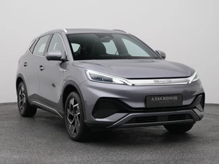 BYD ATTO 3 – thumbnail 14