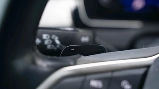 Volkswagen Passat – thumbnail 24