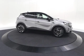 Renault Captur – thumbnail 9