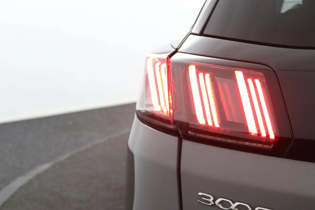 Peugeot 3008 – foto 37