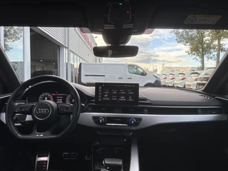 Audi A4 – thumbnail 17