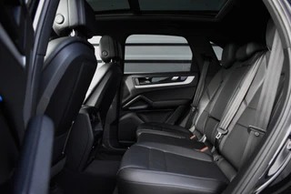 Porsche Cayenne – thumbnail 33