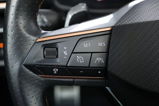 CUPRA Leon – thumbnail 15