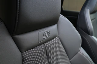 Audi A3 – thumbnail 22