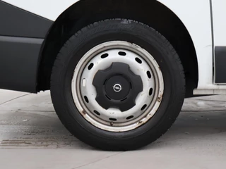 Opel Vivaro – thumbnail 33