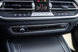 BMW X5 – thumbnail 40