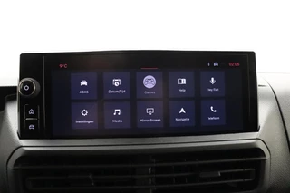 Fiat Scudo – thumbnail 23