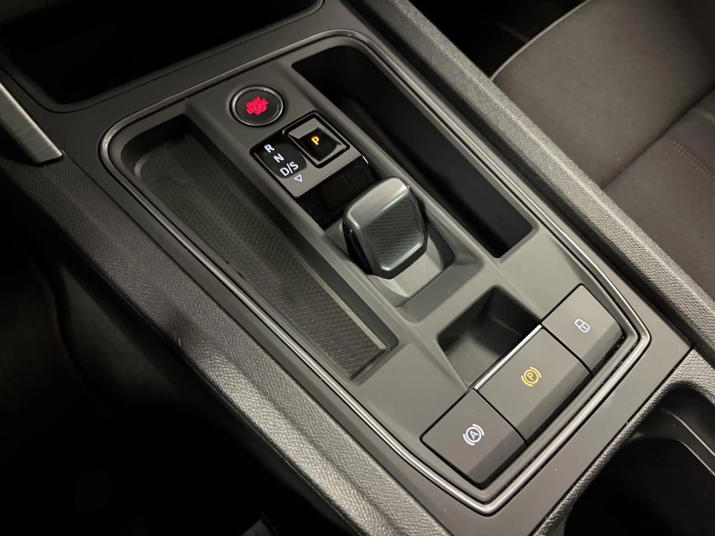 CUPRA Formentor – foto 36