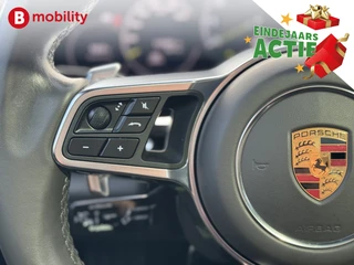 Porsche Panamera – thumbnail 20