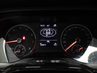 Volkswagen Polo – thumbnail 24