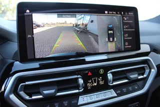 BMW iX3 – thumbnail 18