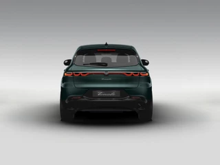 Alfa Romeo Tonale – thumbnail 2