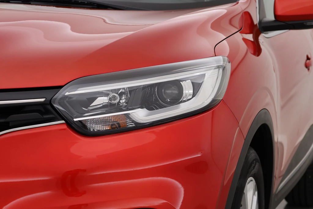 Renault Kadjar – foto 26