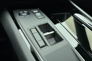 Peugeot 508 – thumbnail 35