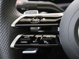 Mercedes-Benz A-Klasse – thumbnail 13