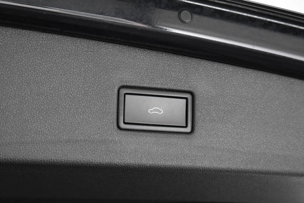 Volkswagen Tiguan – foto 35