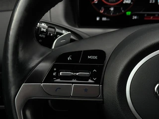 Hyundai Tucson – thumbnail 29