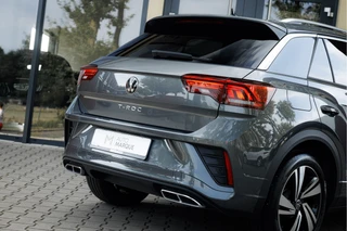 Volkswagen T-Roc – thumbnail 5
