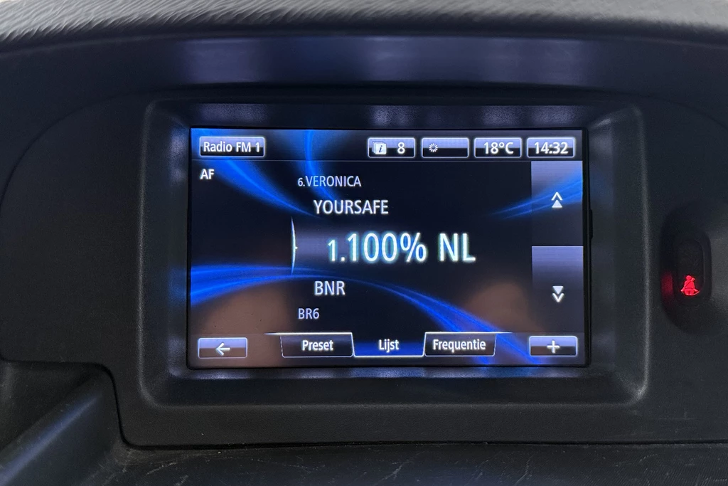 Renault Kangoo – foto 26