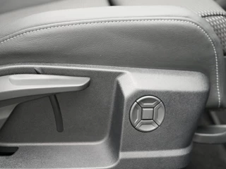 Audi Q4 Sportback e-tron – thumbnail 49