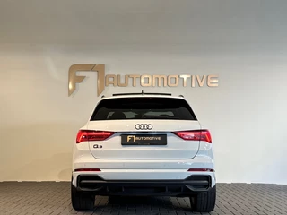 Audi Q3 – thumbnail 4