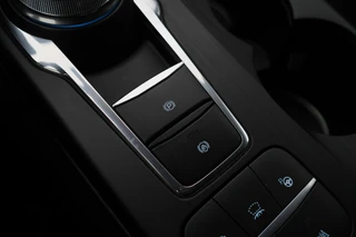 Ford Kuga – thumbnail 51