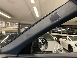 Audi Q8 – thumbnail 24