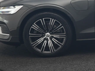 Volvo V60 – thumbnail 48