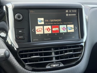 Peugeot 2008 – thumbnail 17
